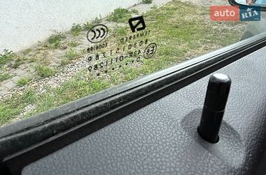 Внедорожник / Кроссовер Dacia Spring 2020 в Черновцах