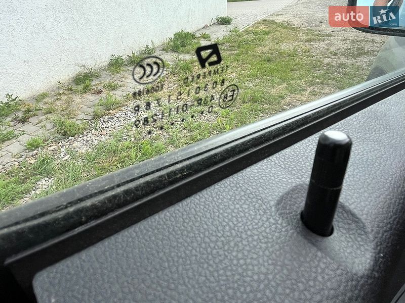 Внедорожник / Кроссовер Dacia Spring 2020 в Черновцах