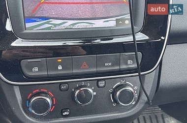 Позашляховик / Кросовер Dacia Spring 2023 в Луцьку