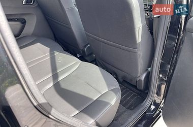 Позашляховик / Кросовер Dacia Spring 2023 в Луцьку