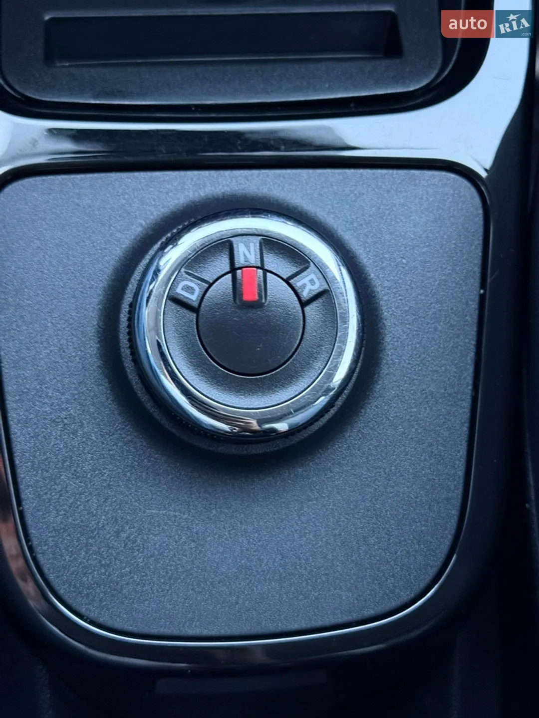 2023 Dacia Spring - мініатюра 23