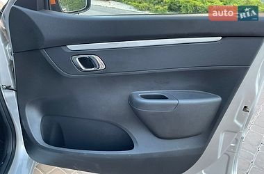 Внедорожник / Кроссовер Dacia Spring 2021 в Виннице