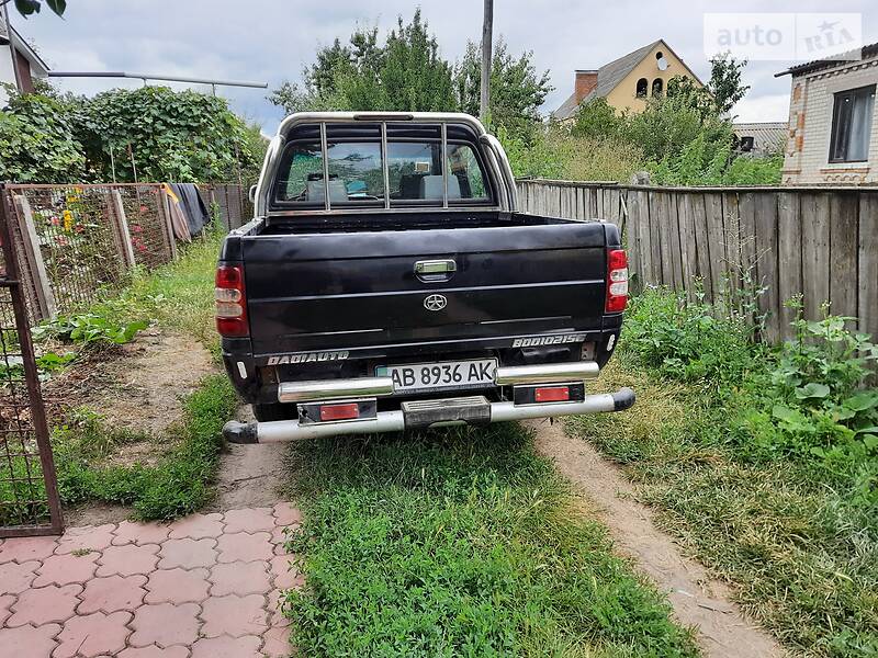 Автомобиль бдд на предприятии