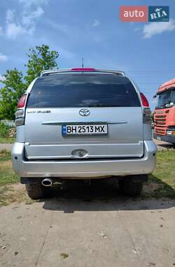 Внедорожник / Кроссовер Dadi Shuttle 2008 в Березовке