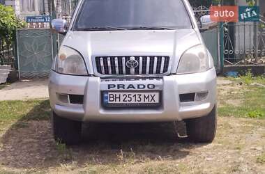Внедорожник / Кроссовер Dadi Shuttle 2008 в Березовке