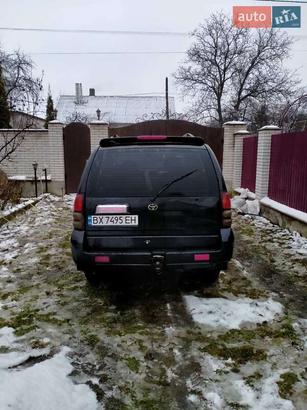 Седан Dadi Shuttle 2006 в Шепетовке