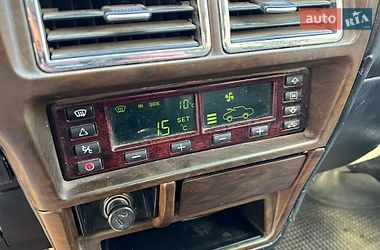 Позашляховик / Кросовер Dadi Shuttle 2007 в Самборі