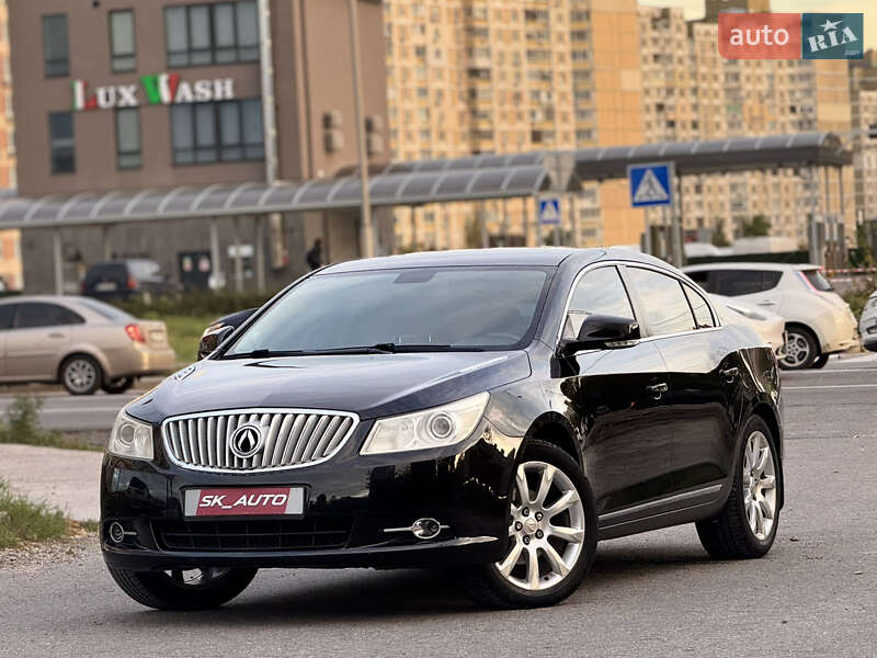 Седан Daewoo Alpheon 2011 в Киеве фото 50 Седан Daewoo Alpheon 2011 в Киеве