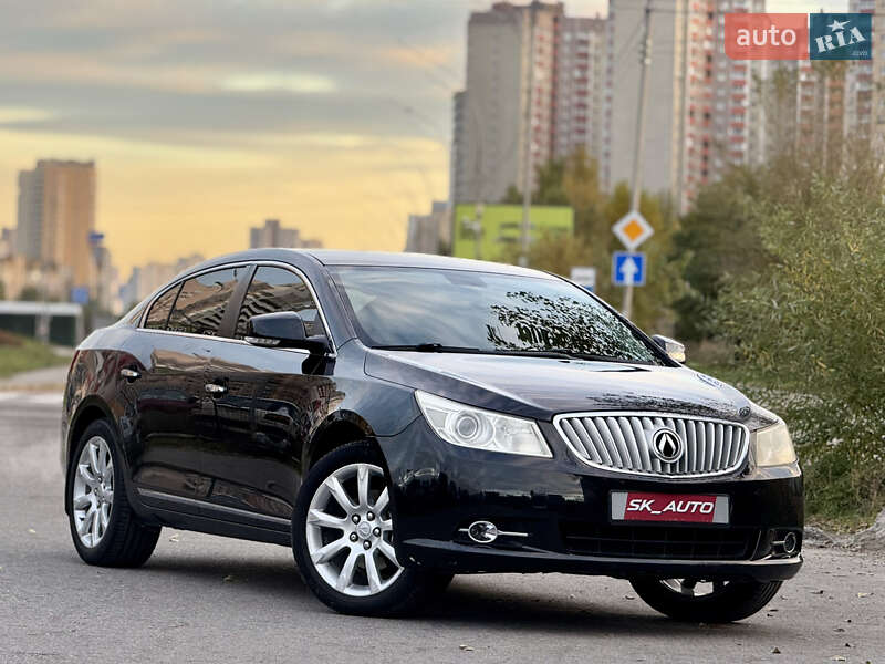 Седан Daewoo Alpheon 2011 в Киеве фото 55 Седан Daewoo Alpheon 2011 в Киеве