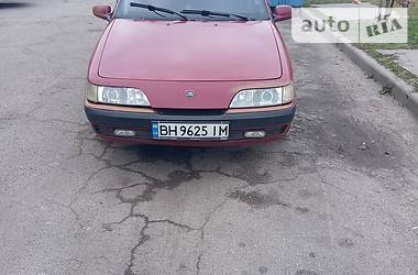 Седан Daewoo Espero 1997 в Черкасах