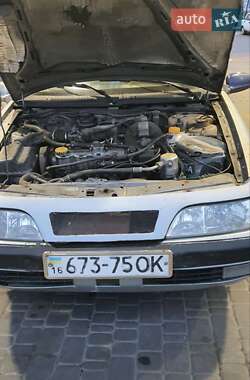 Седан Daewoo Espero 1997 в 