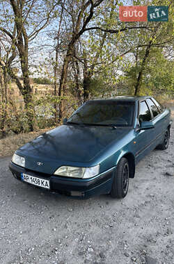 Седан Daewoo Espero 1997 в 