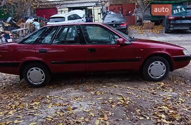 Седан Daewoo Espero 1997 в 