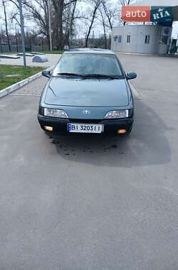 Седан Daewoo Espero 1997 в 