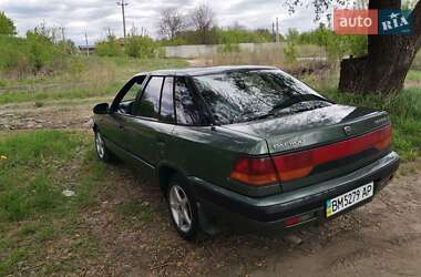 Седан Daewoo Espero 1997 в 
