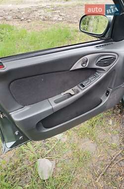 Седан Daewoo Espero 1997 в 