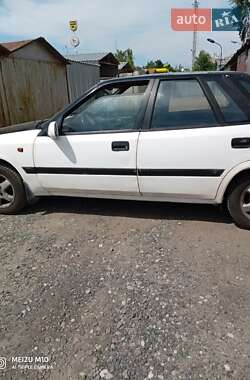 Седан Daewoo Espero 1997 в 