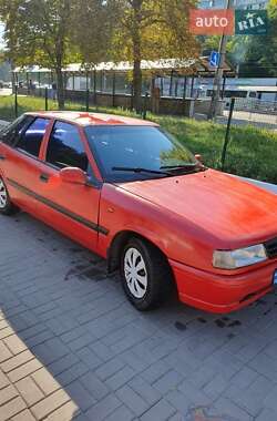 Седан Daewoo Espero 1997 в 