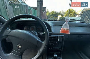 Седан Daewoo Espero 1997 в 