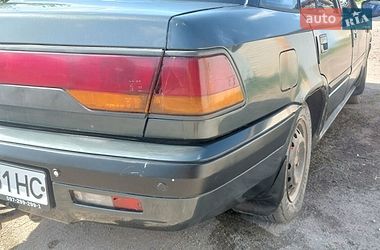 Седан Daewoo Espero 1997 в Кривому Розі