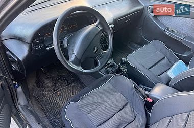 Седан Daewoo Espero 1997 в Полтаве фото 11 Седан Daewoo Espero 1997 в Полтаве