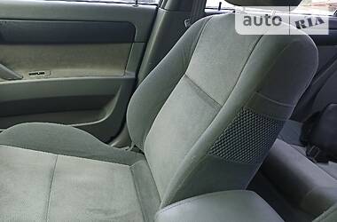 Седан Daewoo Gentra 2013 в 