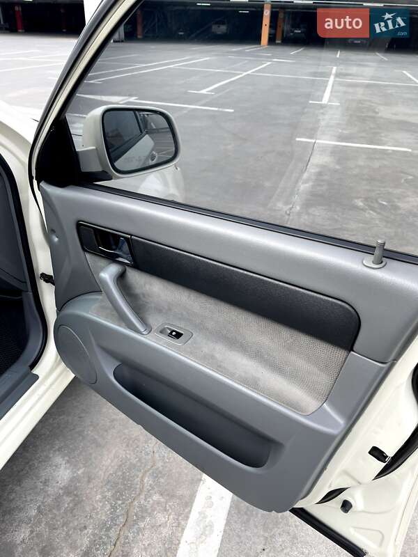 Седан Daewoo Gentra 2013 в Киеве
