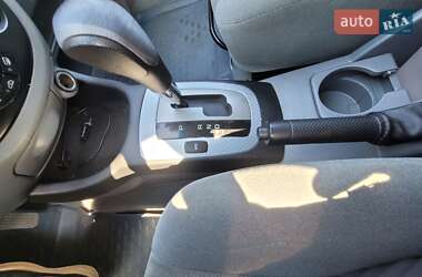 Седан Daewoo Gentra 2014 в 