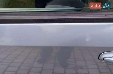 Седан Daewoo Gentra 2013 в 