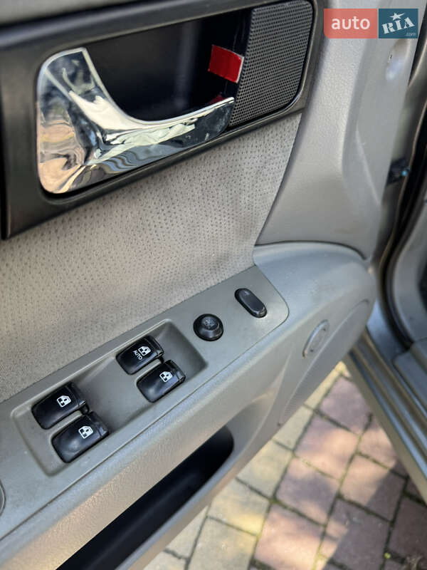 Седан Daewoo Gentra 2014 в Запоріжжі