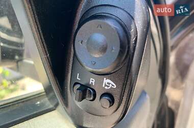 Седан Daewoo Gentra 2014 в 