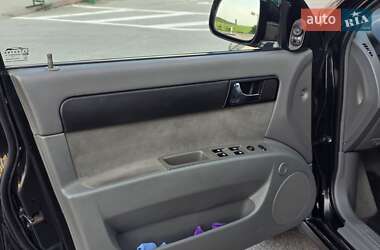 Седан Daewoo Gentra 2013 в 