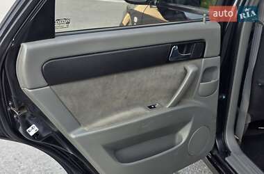 Седан Daewoo Gentra 2013 в 