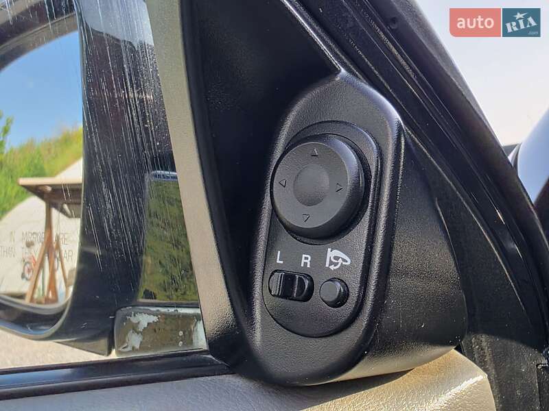 Седан Daewoo Gentra 2013 в Тернополе