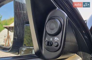 Седан Daewoo Gentra 2013 в 