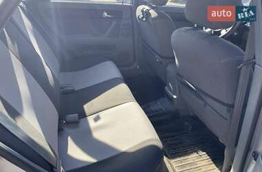 Седан Daewoo Gentra 2014 в 