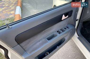 Седан Daewoo Gentra 2014 в 