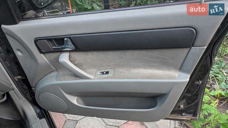 Седан Daewoo Gentra 2013 в Одессе