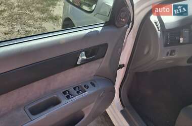 Седан Daewoo Gentra 2015 в 