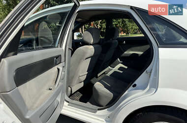Седан Daewoo Gentra 2014 в 