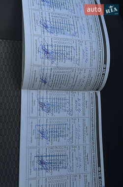 Седан Daewoo Gentra 2014 в 