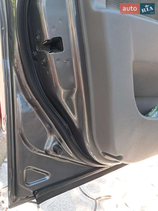 Седан Daewoo Gentra 2014 в Никополе фото 11 Седан Daewoo Gentra 2014 в Никополе