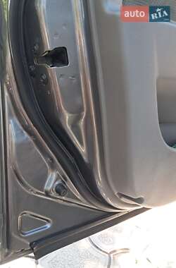 Седан Daewoo Gentra 2014 в 