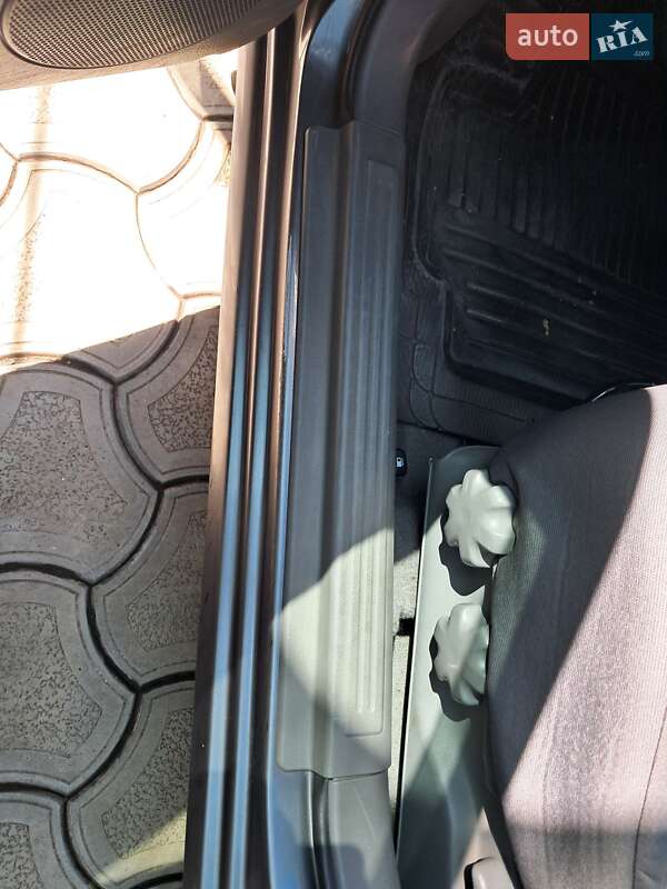 Седан Daewoo Gentra 2014 в Никополе фото 14 Седан Daewoo Gentra 2014 в Никополе