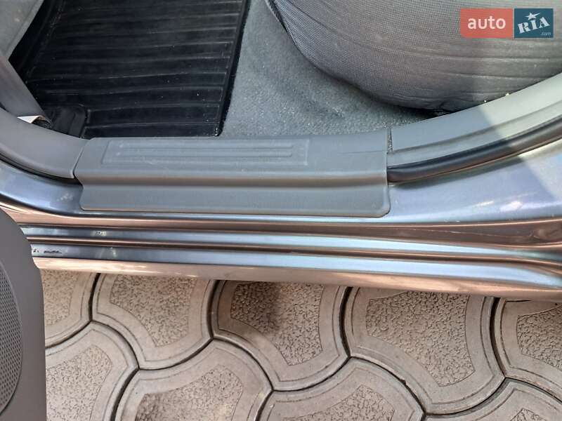 Седан Daewoo Gentra 2014 в Никополе фото 15 Седан Daewoo Gentra 2014 в Никополе