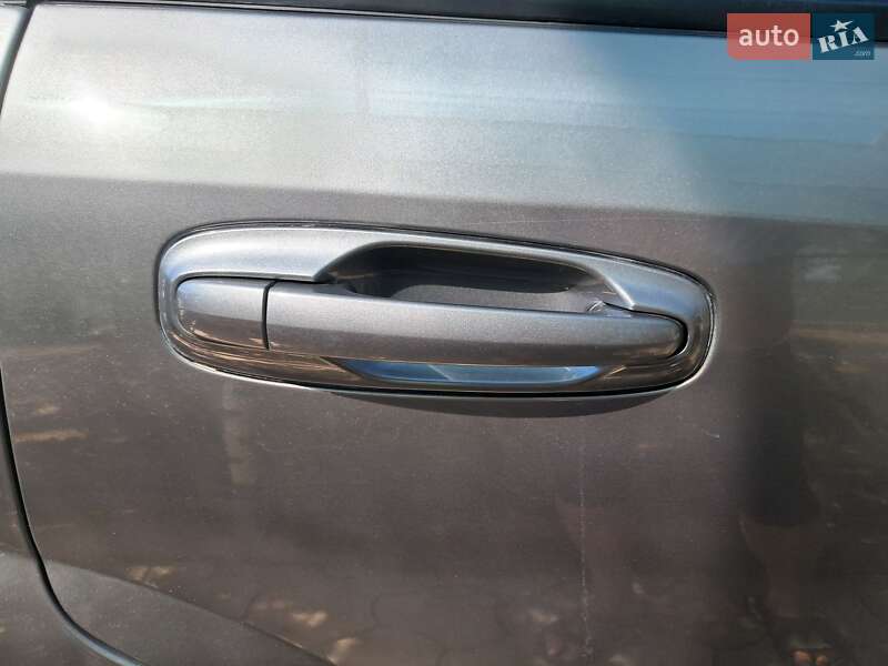 Седан Daewoo Gentra 2014 в Никополе фото 19 Седан Daewoo Gentra 2014 в Никополе