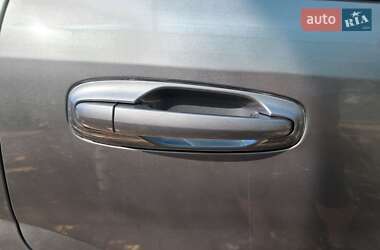 Седан Daewoo Gentra 2014 в 