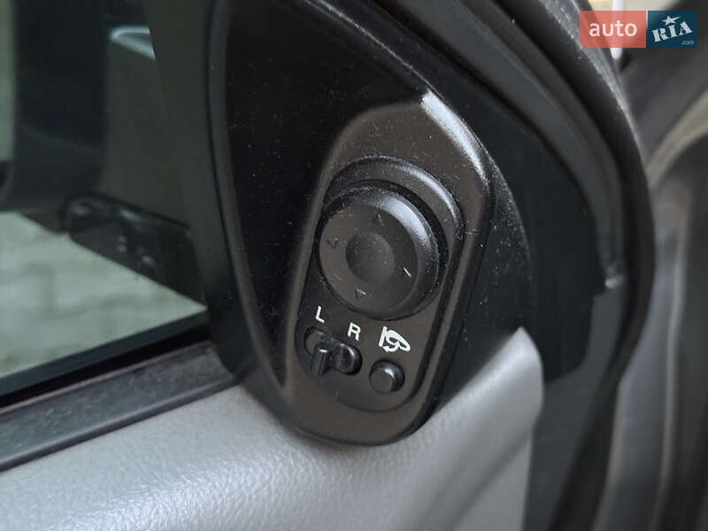 Седан Daewoo Gentra 2014 в Києві