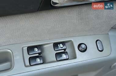 Седан Daewoo Gentra 2014 в 
