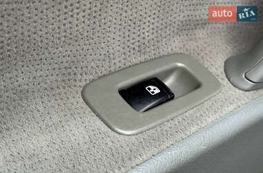 Седан Daewoo Gentra 2013 в 